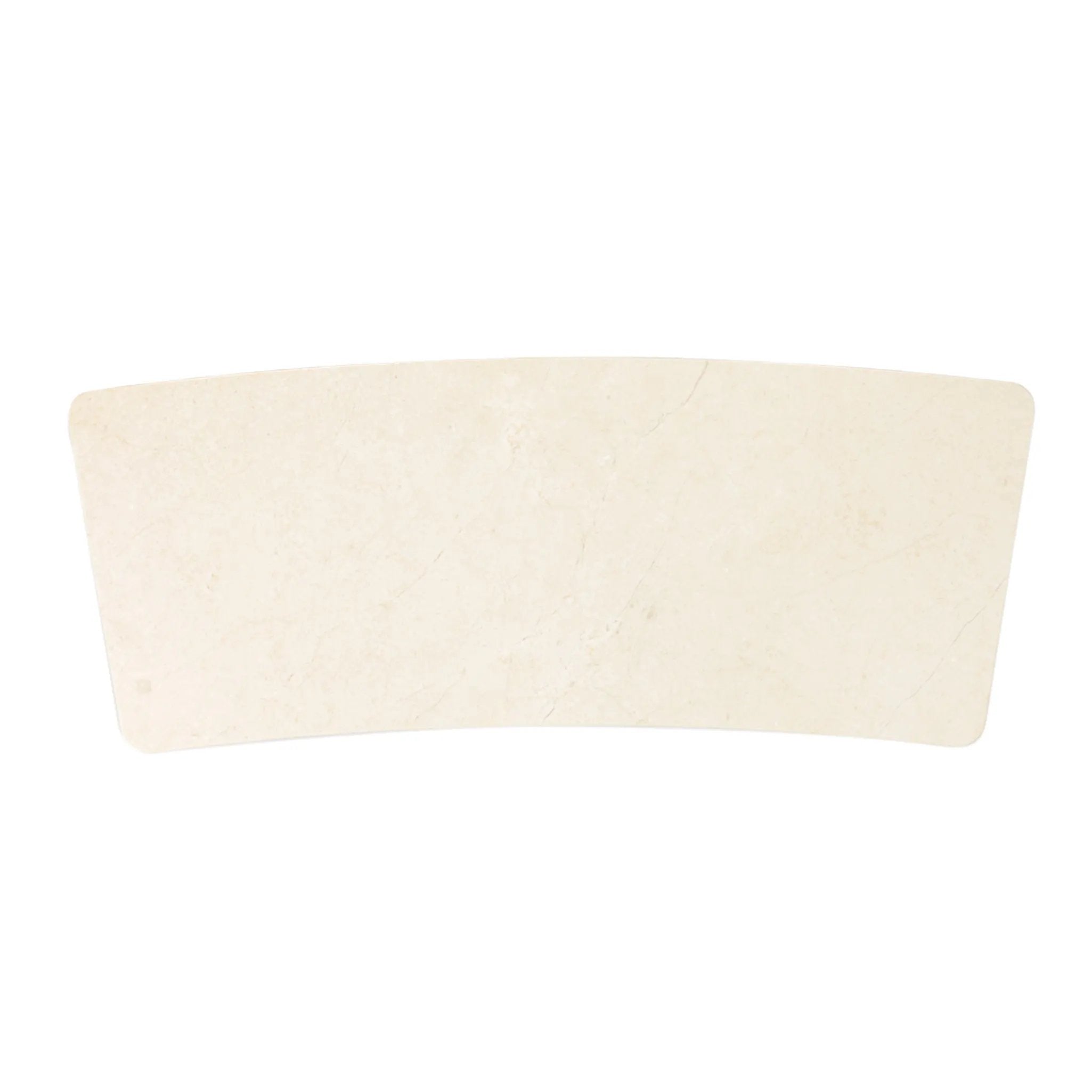 Featuring Lorna Amber Ash Veneer Desk by Four Hands at Amethyst Home. Set a light tone for your workspace with a material-driven desk of cream marble and amber ash. A clean, streamlined design with tapered cylinder legs and side drawers.Overall Dimensions: 70.00"w x 26.75"d x 30.00"hWeight : 208.33 lbsMaterials: Ash Veneer, Solid Ash, Solid Marble. Amethyst Home provides interior design, new home construction design consulting, vintage area rugs, and lighting in the Los Angeles metro area.