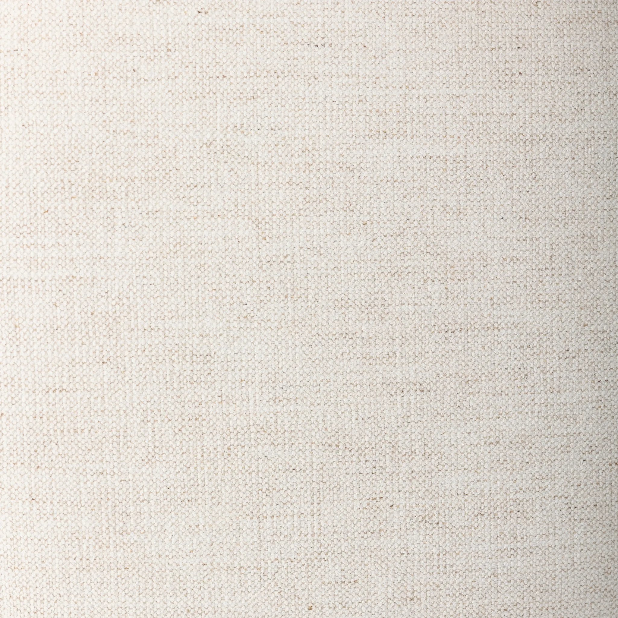 Featuring Louise Nomad Snow Accent Stool by Four Hands at Amethyst Home. A simple, charming stool with an oak wood veneer finish and upholstered seat. Tapered legs add subtle character.Overall Dimensions: 19.00"w x 19.00"d x 19.25"hWeight : 23.81 lbsMaterials: 92% Polyester, 8% Flax/Linen, Oak Veneer, Solid Ash. Amethyst Home provides interior design, new home construction design consulting, vintage area rugs, and lighting in the Scottsdale metro area.