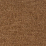 This statement-making chaise takes on an oversized shape-based silhouette, with a deep, chenille-upholstered seat and thick wood base. The subtly angled seating doubles as head support for a refined look, perfect as room dividing piece Amethyst Home provides interior design, new home construction design consulting, vintage area rugs, and lighting in the Scottsdale metro area.