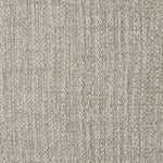 Featuring Marquez Alameda Snow Sofa Bed by Four Hands at Amethyst Home. This 76" Marquez Alameda Snow sofa is perfect for small spaces and overnight guests. Its versatile design allows for easy transformation into a comfortable bed. Expertly crafted with high-quality materials, this sofa provides both style and functionality.
Overall Dimensions: 38.0" L x 76.0. Amethyst Home provides interior design, new home construction design consulting, vintage area rugs, and lighting in the Boston metro area.