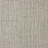 Featuring Marquez Alameda Snow Sofa Bed by Four Hands at Amethyst Home. This 76" Marquez Alameda Snow sofa is perfect for small spaces and overnight guests. Its versatile design allows for easy transformation into a comfortable bed. Expertly crafted with high-quality materials, this sofa provides both style and functionality.
Overall Dimensions: 38.0" L x 76.0. Amethyst Home provides interior design, new home construction design consulting, vintage area rugs, and lighting in the Boston metro area.