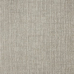 Featuring Marquez Alameda Snow Sofa Bed by Four Hands at Amethyst Home. This 76" Marquez Alameda Snow sofa is perfect for small spaces and overnight guests. Its versatile design allows for easy transformation into a comfortable bed. Expertly crafted with high-quality materials, this sofa provides both style and functionality.
Overall Dimensions: 38.0" L . Amethyst Home provides interior design, new home construction design consulting, vintage area rugs, and lighting in the Laguna Beach metro area.