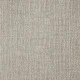 Featuring Marquez Alameda Snow Sofa Bed by Four Hands at Amethyst Home. This 76" Marquez Alameda Snow sofa is perfect for small spaces and overnight guests. Its versatile design allows for easy transformation into a comfortable bed. Expertly crafted with high-quality materials, this sofa provides both style and functionality.
Overall Dimensions: 38.0" L . Amethyst Home provides interior design, new home construction design consulting, vintage area rugs, and lighting in the Laguna Beach metro area.