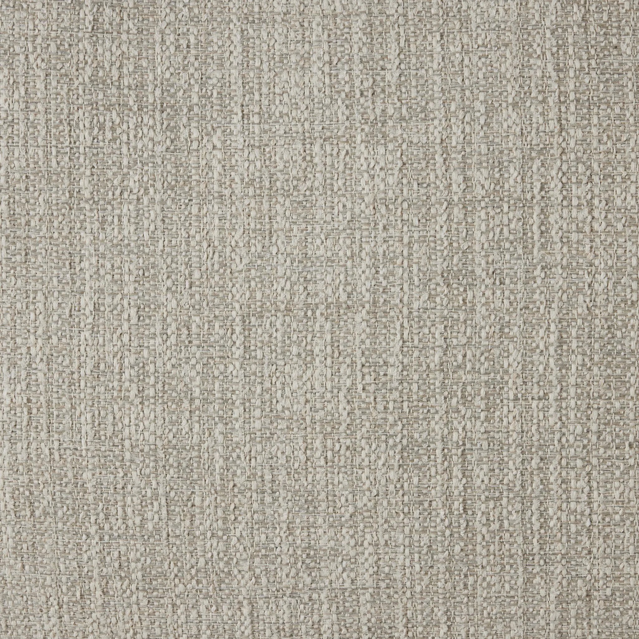 Featuring Marquez Alameda Snow Sofa Bed by Four Hands at Amethyst Home. This 76" Marquez Alameda Snow sofa is perfect for small spaces and overnight guests. Its versatile design allows for easy transformation into a comfortable bed. Expertly crafted with high-quality materials, this sofa provides both style and functionality.
Overall Dimensions: 38.0" L . Amethyst Home provides interior design, new home construction design consulting, vintage area rugs, and lighting in the Laguna Beach metro area.