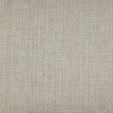 Featuring Marquez Alameda Snow Sleeper Chair by Four Hands at Amethyst Home. Transform any room into a comfortable guest space with the Marquez Alameda Snow Sleeper Chair. This versatile sleeper chair easily folds out into a cozy bed, perfect for accommodating unexpected overnight guests. Its sleek and modern design adds style to your space while providing a fu. Amethyst Home provides interior design, new home construction design consulting, vintage area rugs, and lighting in the Miami metro area.