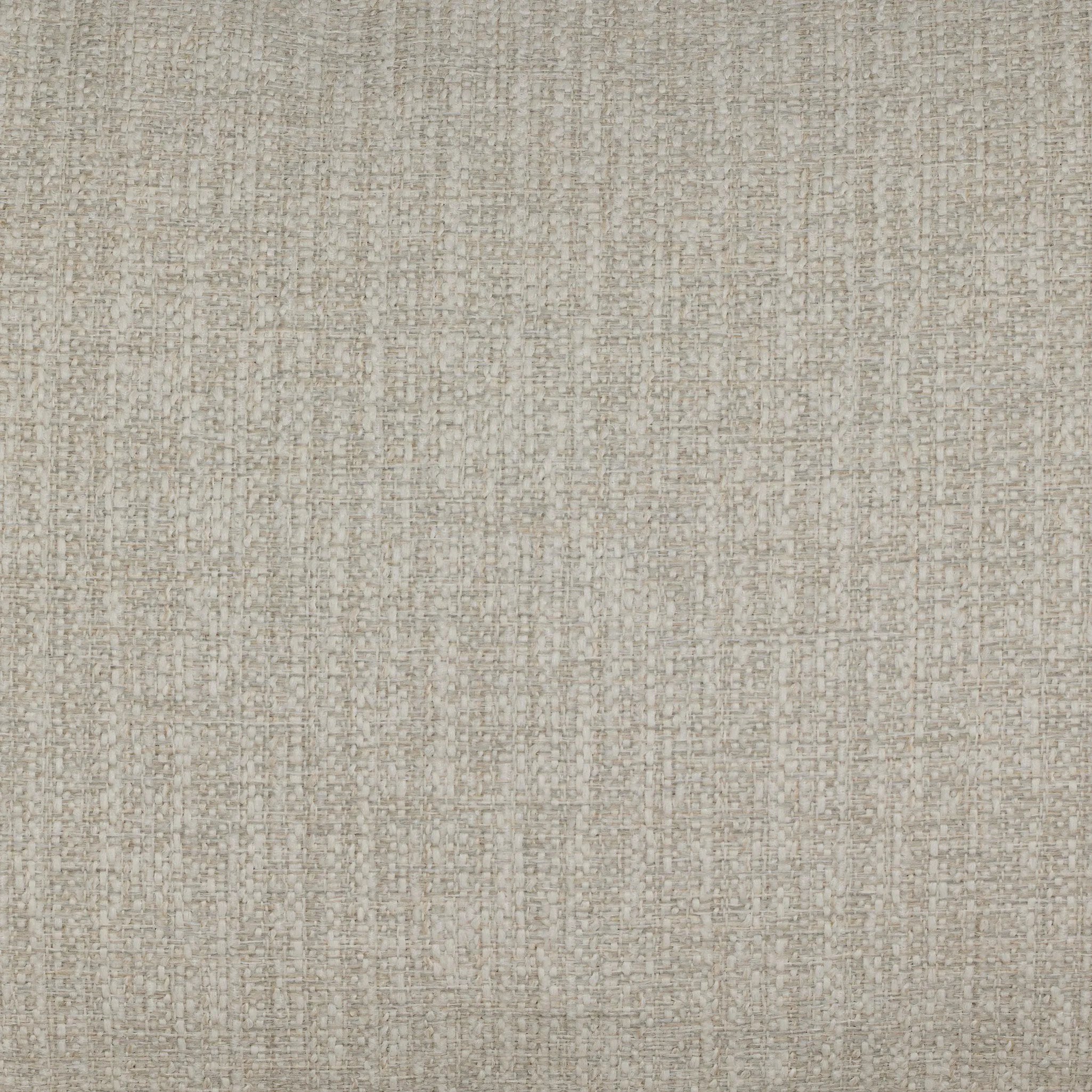 Featuring Marquez Alameda Snow Sleeper Chair by Four Hands at Amethyst Home. Transform any room into a comfortable guest space with the Marquez Alameda Snow Sleeper Chair. This versatile sleeper chair easily folds out into a cozy bed, perfect for accommodating unexpected overnight guests. Its sleek and modern design adds style to your space while providing a fu. Amethyst Home provides interior design, new home construction design consulting, vintage area rugs, and lighting in the Miami metro area.