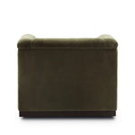 Amethyst Home provides interior design, new home construction design consulting, vintage area rugs, and lighting in the Boston metro area.