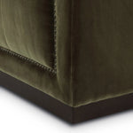 Amethyst Home provides interior design, new home construction design consulting, vintage area rugs, and lighting in the Calabasas metro area.