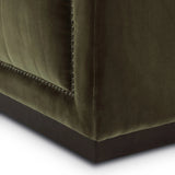 Amethyst Home provides interior design, new home construction design consulting, vintage area rugs, and lighting in the Calabasas metro area.