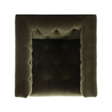 Amethyst Home provides interior design, new home construction design consulting, vintage area rugs, and lighting in the Newport Beach metro area.