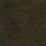 Amethyst Home provides interior design, new home construction design consulting, vintage area rugs, and lighting in the San Diego metro area.