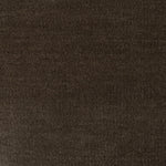 Featuring Mazie Monte Olive Swivel Chair by Four Hands at Amethyst Home. A fluid play on seating. This statement-making swivel chair features subtle cutouts on the back, with plush arms that hug the seat. Upholstered in an olive faux wool-mohair, bringing a plush moment to a classic frame.Overall Dimensions: 36.00"w x 32.00"d x 28.50"hWeight : 71.65 lbsMat. Amethyst Home provides interior design, new home construction design consulting, vintage area rugs, and lighting in the Scottsdale metro area.