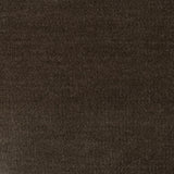 Featuring Mazie Monte Olive Swivel Chair by Four Hands at Amethyst Home. A fluid play on seating. This statement-making swivel chair features subtle cutouts on the back, with plush arms that hug the seat. Upholstered in an olive faux wool-mohair, bringing a plush moment to a classic frame.Overall Dimensions: 36.00"w x 32.00"d x 28.50"hWeight : 71.65 lbsMat. Amethyst Home provides interior design, new home construction design consulting, vintage area rugs, and lighting in the Scottsdale metro area.