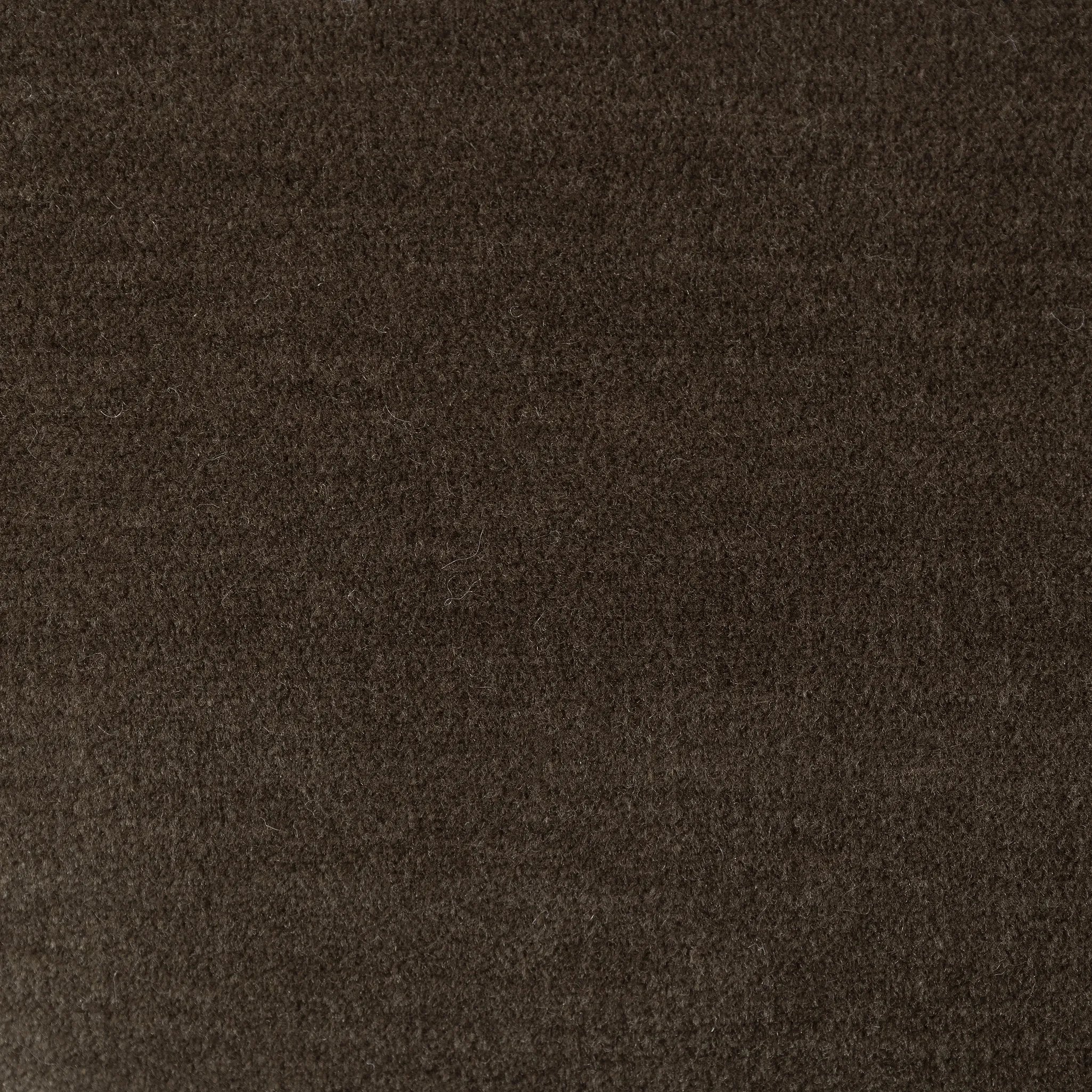 Featuring Mazie Monte Olive Swivel Chair by Four Hands at Amethyst Home. A fluid play on seating. This statement-making swivel chair features subtle cutouts on the back, with plush arms that hug the seat. Upholstered in an olive faux wool-mohair, bringing a plush moment to a classic frame.Overall Dimensions: 36.00"w x 32.00"d x 28.50"hWeight : 71.65 lbsMat. Amethyst Home provides interior design, new home construction design consulting, vintage area rugs, and lighting in the Scottsdale metro area.