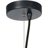 Featuring Mccarthy Beige Linen Pendant by Four Hands at Amethyst Home. Complemented by the clean lines of a black iron suspension, a geometric linen shade brings a modern touch to this versatile pendant.
Overall Dimensions: 26.0" L x 26.0 " W x 12.0" H
Collection: HuttonColors: Beige Linen, Black Fabric Cord, Antiqued IronMaterials: 100% Cotton, Thermoplas. Amethyst Home provides interior design, new home construction design consulting, vintage area rugs, and lighting in the Scottsdale metro area.