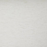 Featuring Mccarthy Beige Linen Pendant by Four Hands at Amethyst Home. Complemented by the clean lines of a black iron suspension, a geometric linen shade brings a modern touch to this versatile pendant.
Overall Dimensions: 26.0" L x 26.0 " W x 12.0" H
Collection: HuttonColors: Beige Linen, Black Fabric Cord, Antiqued IronMaterials: 100% Cotton, Thermoplastic, . Amethyst Home provides interior design, new home construction design consulting, vintage area rugs, and lighting in the Tampa metro area.