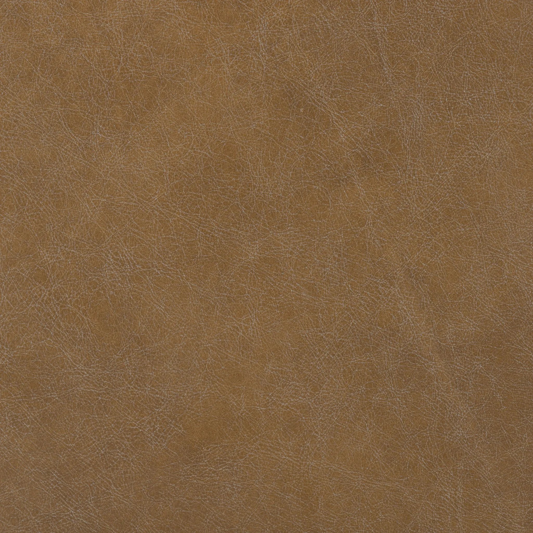 Featuring Melle Lipari Camel 2-Piece Sectional by Four Hands at Amethyst Home. A minimalist sectional to redefine contemporary lounging. Made from tan top-grain leather with a slim profile, expert tailoring and plush cushions for comfort. Sleek metal legs and compact sizing make this piece a versatile anchor for smaller living spaces.Left ChaiseOverall Dime. Amethyst Home provides interior design, new home construction design consulting, vintage area rugs, and lighting in the Park City metro area.