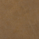 Featuring Melle Lipari Camel 2-Piece Sectional by Four Hands at Amethyst Home. A minimalist sectional to redefine contemporary lounging. Made from tan top-grain leather with a slim profile, expert tailoring and plush cushions for comfort. Sleek metal legs and compact sizing make this piece a versatile anchor for smaller living spaces.Left ChaiseOverall. Amethyst Home provides interior design, new home construction design consulting, vintage area rugs, and lighting in the Salt Lake City metro area.