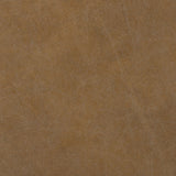 Featuring Melle Lipari Camel 2-Piece Sectional by Four Hands at Amethyst Home. A minimalist sectional to redefine contemporary lounging. Made from tan top-grain leather with a slim profile, expert tailoring and plush cushions for comfort. Sleek metal legs and compact sizing make this piece a versatile anchor for smaller living spaces.Left ChaiseOverall. Amethyst Home provides interior design, new home construction design consulting, vintage area rugs, and lighting in the Salt Lake City metro area.