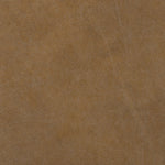 Featuring Melle Lipari Camel Sofa by Four Hands at Amethyst Home. A minimalist form to redefine contemporary seating. Made from tan top-grain leather with a slim profile, expert tailoring and plush cushions for comfort. Sleek metal legs and compact sizing make this piece a versatile anchor for smaller living spaces.Overall Dimensions: 87.50"w x 41.25"d . Amethyst Home provides interior design, new home construction design consulting, vintage area rugs, and lighting in the Newport Beach metro area.