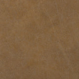 Featuring Melle Lipari Camel Sofa by Four Hands at Amethyst Home. A minimalist form to redefine contemporary seating. Made from tan top-grain leather with a slim profile, expert tailoring and plush cushions for comfort. Sleek metal legs and compact sizing make this piece a versatile anchor for smaller living spaces.Overall Dimensions: 87.50"w x 41.25"d . Amethyst Home provides interior design, new home construction design consulting, vintage area rugs, and lighting in the Newport Beach metro area.