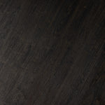 Amethyst Home provides interior design, new home construction design consulting, vintage area rugs, and lighting in the Charlotte metro area.