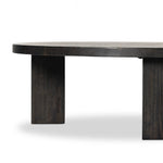 Amethyst Home provides interior design, new home construction design consulting, vintage area rugs, and lighting in the Seattle metro area.