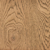 Featuring Millbrook Natural Light Oak Veneer Console Table by Four Hands at Amethyst Home. Inspired by a vintage general store counter, this console table features a heritage design with a modern twist. Thick oak legs with softened corners provide sturdy support, while oak knobs add a touch of classic charm. The inset tray top and varied drawer configuratio. Amethyst Home provides interior design, new home construction design consulting, vintage area rugs, and lighting in the Park City metro area.