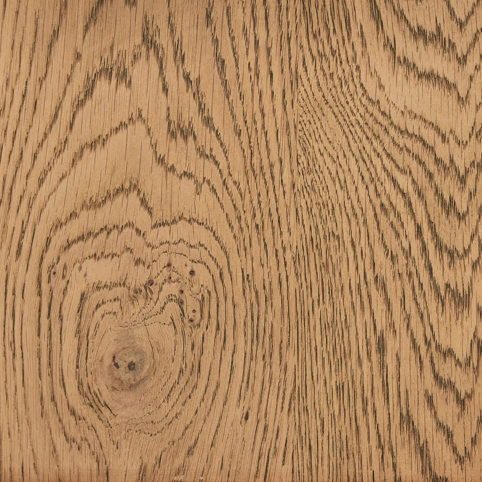 Featuring Millbrook Natural Light Oak Veneer Console Table by Four Hands at Amethyst Home. Inspired by a vintage general store counter, this console table features a heritage design with a modern twist. Thick oak legs with softened corners provide sturdy support, while oak knobs add a touch of classic charm. The inset tray top and varied drawer configuratio. Amethyst Home provides interior design, new home construction design consulting, vintage area rugs, and lighting in the Park City metro area.