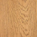 Featuring Millbrook Natural Light Oak Veneer Nightstand by Four Hands at Amethyst Home. Made from light, natural oak, the design of this two-drawer nightstand is inspired by a vintage general store counter. Softened corners and simple knob complete its heritage charm.Overall Dimensions: 38.00"w x 22.00"d x 27.00"hWeight : 90.08 lbsMaterials : Oak Veneer, Solid . Amethyst Home provides interior design, new home construction design consulting, vintage area rugs, and lighting in the Miami metro area.