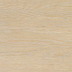 Featuring six spacious drawers with smooth fronts fixed with matching knobs, this light oak veneer dresser brings spacious storage to the room. This item has been modified to comply with the STURDY Act. See a full list of modified products and data changes in the “STURDY Act” file in the Downloads section below Amethyst Home provides interior design, new home construction design consulting, vintage area rugs, and lighting in the Calabasas metro area.