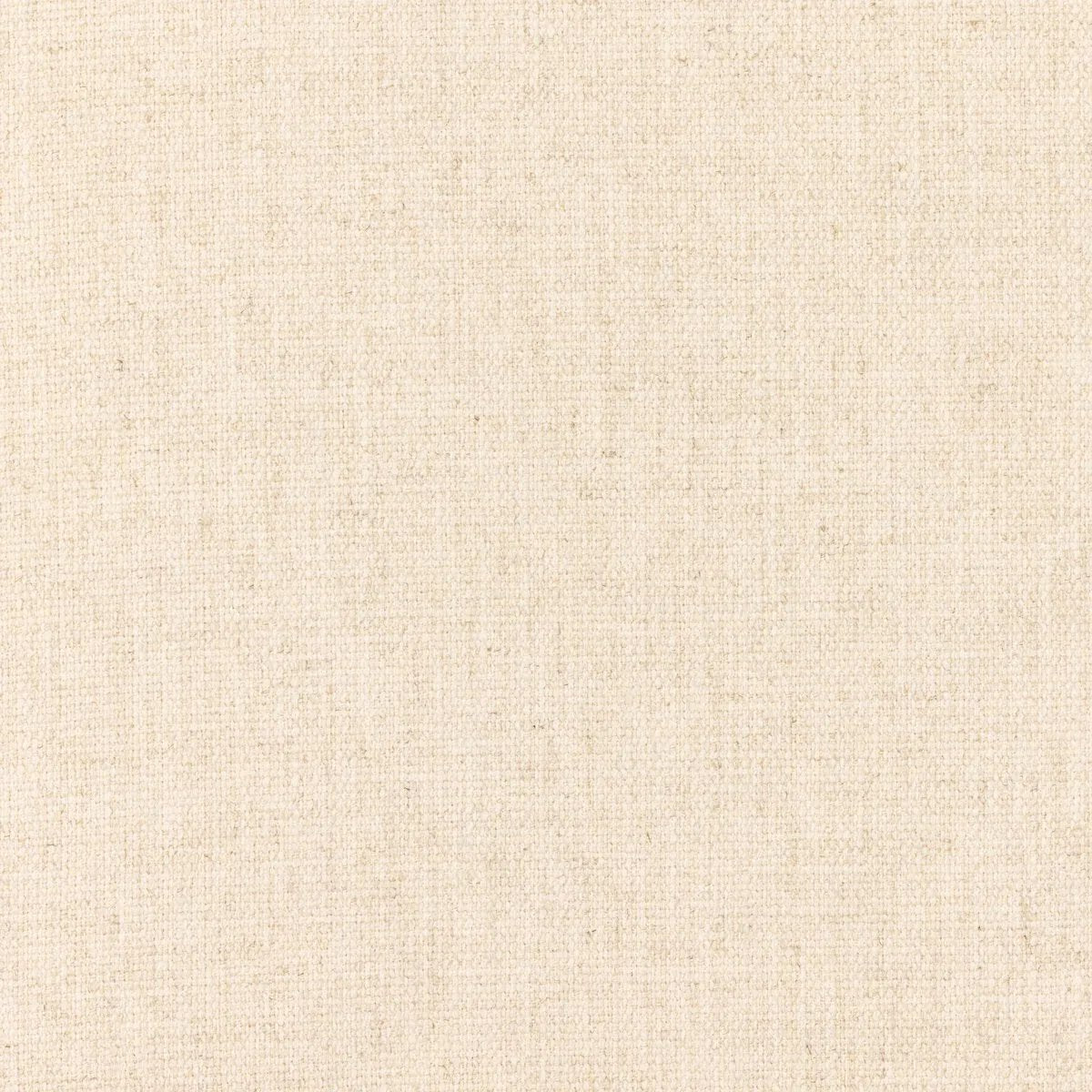 Featuring Mitchell Thames Cream Accent Bench by Four Hands at Amethyst Home. Trendy folded sides complement a comfortable bench-style seat of soft, cream-colored upholstery exclusive to Four Hands. Performance fabrics are specially created to withstand spills, stains, high traffic and wear, ensuring long-term comfort and unmatched durability.
Overall Dim. Amethyst Home provides interior design, new home construction design consulting, vintage area rugs, and lighting in the Laguna Beach metro area.