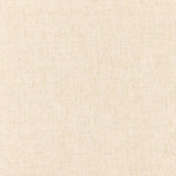 Featuring Mitchell Thames Cream Accent Bench by Four Hands at Amethyst Home. Trendy folded sides complement a comfortable bench-style seat of soft, cream-colored upholstery exclusive to Four Hands. Performance fabrics are specially created to withstand spills, stains, high traffic and wear, ensuring long-term comfort and unmatched durability.
Overall Dim. Amethyst Home provides interior design, new home construction design consulting, vintage area rugs, and lighting in the Laguna Beach metro area.