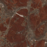 Featuring Modern Smoke and Russet Marble Marble Plinth End Table by Four Hands at Amethyst Home. Overall Dimensions: 22.00"w x 22.00"d x 22.00"hWeight : 145.50 lbsMaterials: Solid Marble. Amethyst Home provides interior design, new home construction design consulting, vintage area rugs, and lighting in the Kansas City metro area.