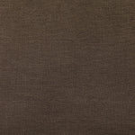 This three-piece sectional is defined by slightly sloping, flared arms and a floor-length slipcover. Finished in a soft, tight weave slipcover for a traditional style. Durable and soft to the touch, Libeco™-sourced linens are artisan-made and free of toxic chemicals. Slipcovered styles are fully removable and machine-washable for easy care Amethyst Home provides interior design, new home construction design consulting, vintage area rugs, and lighting in the Charlotte metro area.