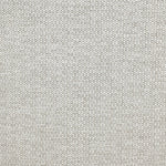 Cottage-inspired, faux hyacinth mimics its natural counterpart, with joint wrapping and texture for depth and character defining this outdoor dining chair. Varied proportion for dimension. Upholstered in a UV-resistant, water-repellent, quick-drying fabric. Cover or store indoors during inclement weather and when not in use Amethyst Home provides interior design, new home construction design consulting, vintage area rugs, and lighting in the Newport Beach metro area.