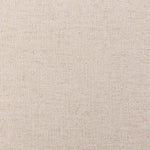 Mixed materials place a modern twist on the sling-back dining chair. A solid oak frame forms rounded dowel legs for a touch of traditionalism, with top-grain leather in a warm chestnut Amethyst Home provides interior design, new home construction design consulting, vintage area rugs, and lighting in the Alpharetta metro area.