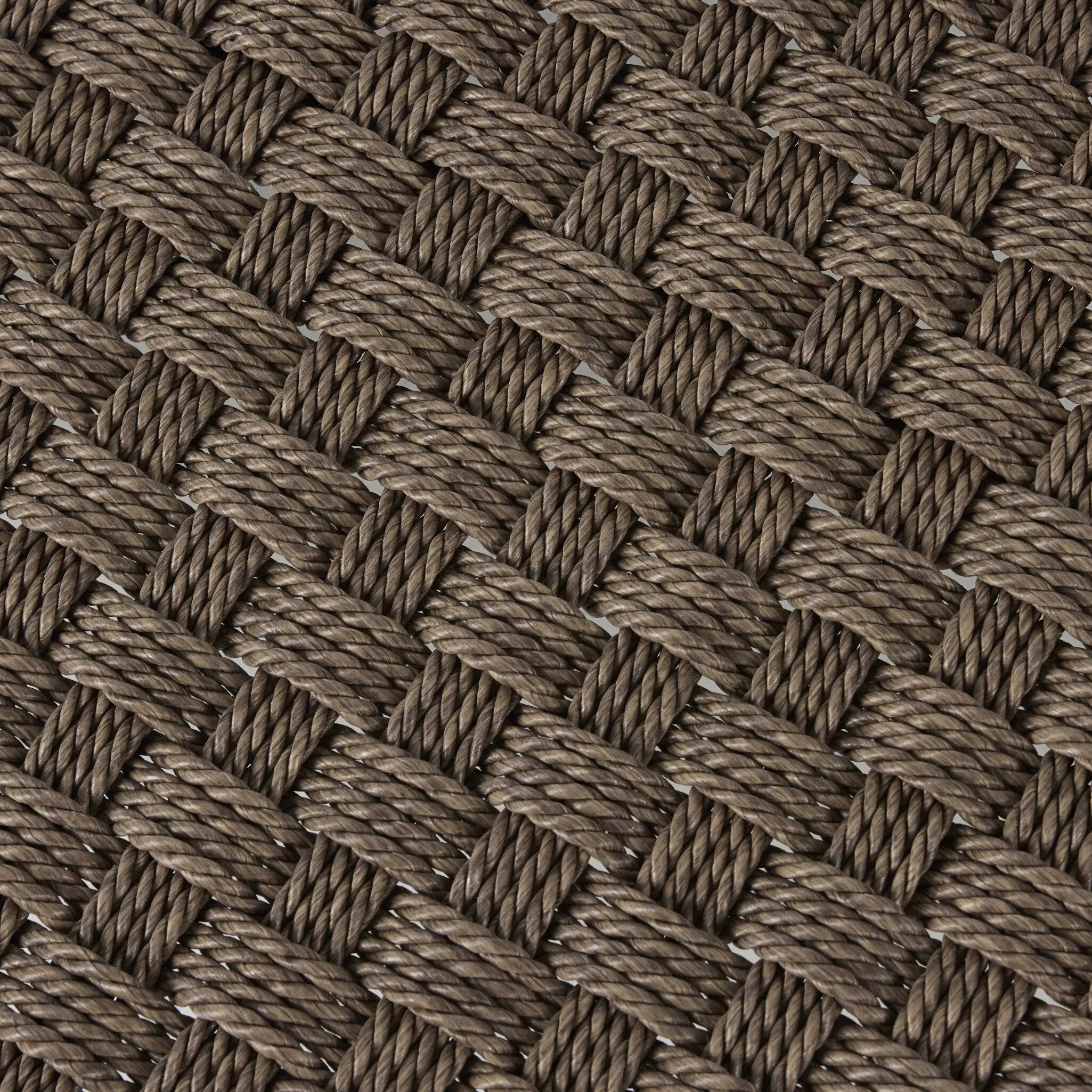 Featuring Moxie Stained Toasted Brown Outdoor Coffee Table by Four Hands at Amethyst Home. Create an outdoor space that transports you to far corners of the globe. Inspired by traditional designs found throughout Indonesia, this outdoor bench features a beautifully crafted frame made of FSC-certified solid teak with pull-through details and monochromatic w. Amethyst Home provides interior design, new home construction design consulting, vintage area rugs, and lighting in the Washington metro area.