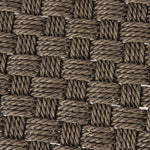 Featuring Moxie Stained Toasted Brown Outdoor Coffee Table by Four Hands at Amethyst Home. Create an outdoor space that transports you to far corners of the globe. Inspired by traditional designs found throughout Indonesia, this outdoor bench features a beautifully crafted frame made of FSC-certified solid teak with pull-through details and monochromati. Amethyst Home provides interior design, new home construction design consulting, vintage area rugs, and lighting in the Winter Garden metro area.