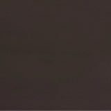 Bring nature inside with a drum-style end table of solid concrete that's been textured to resemble a tree trunk. A smooth, high-polish top balances a heavily textured bottom, and is perfectly sized to keep your favorite book or drink within reach Amethyst Home provides interior design, new home construction design consulting, vintage area rugs, and lighting in the Austin metro area.