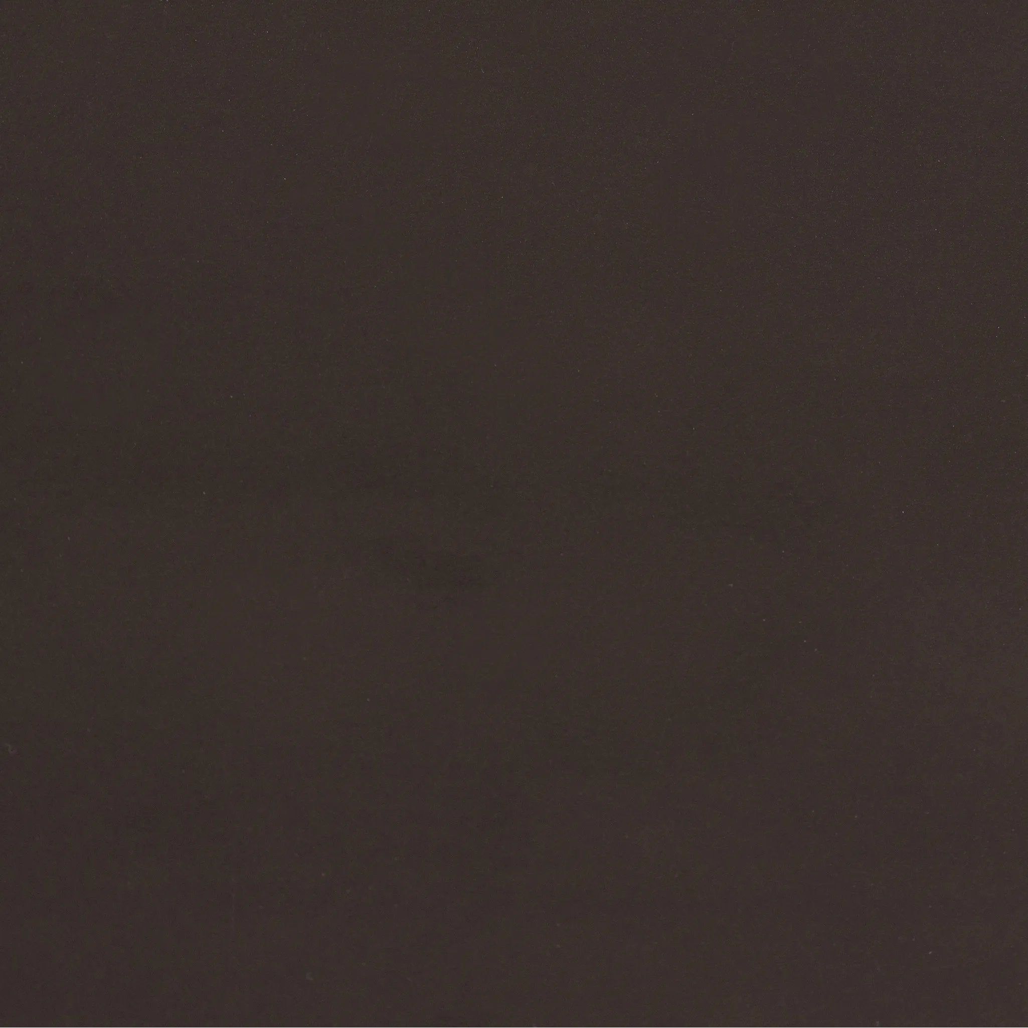 Bring nature inside with a drum-style end table of solid concrete that's been textured to resemble a tree trunk. A smooth, high-polish top balances a heavily textured bottom, and is perfectly sized to keep your favorite book or drink within reach Amethyst Home provides interior design, new home construction design consulting, vintage area rugs, and lighting in the Austin metro area.