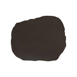 Bring nature inside with a drum-style end table of solid concrete that's been textured to resemble a tree trunk. A smooth, high-polish top balances a heavily textured bottom, and is perfectly sized to keep your favorite book or drink within reach Amethyst Home provides interior design, new home construction design consulting, vintage area rugs, and lighting in the Portland metro area.