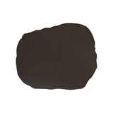 Bring nature inside with a drum-style end table of solid concrete that's been textured to resemble a tree trunk. A smooth, high-polish top balances a heavily textured bottom, and is perfectly sized to keep your favorite book or drink within reach Amethyst Home provides interior design, new home construction design consulting, vintage area rugs, and lighting in the Portland metro area.