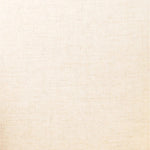 With elements of past eras at play, this updated Deco chair features a rounded back, sloped arms and a dramatic channel. The iron base and tapered legs support the cushiony seat — built with spring suspensions for long-lasting comfort. Amethyst Home provides interior design, new home construction design consulting, vintage area rugs, and lighting in the Alpharetta metro area.