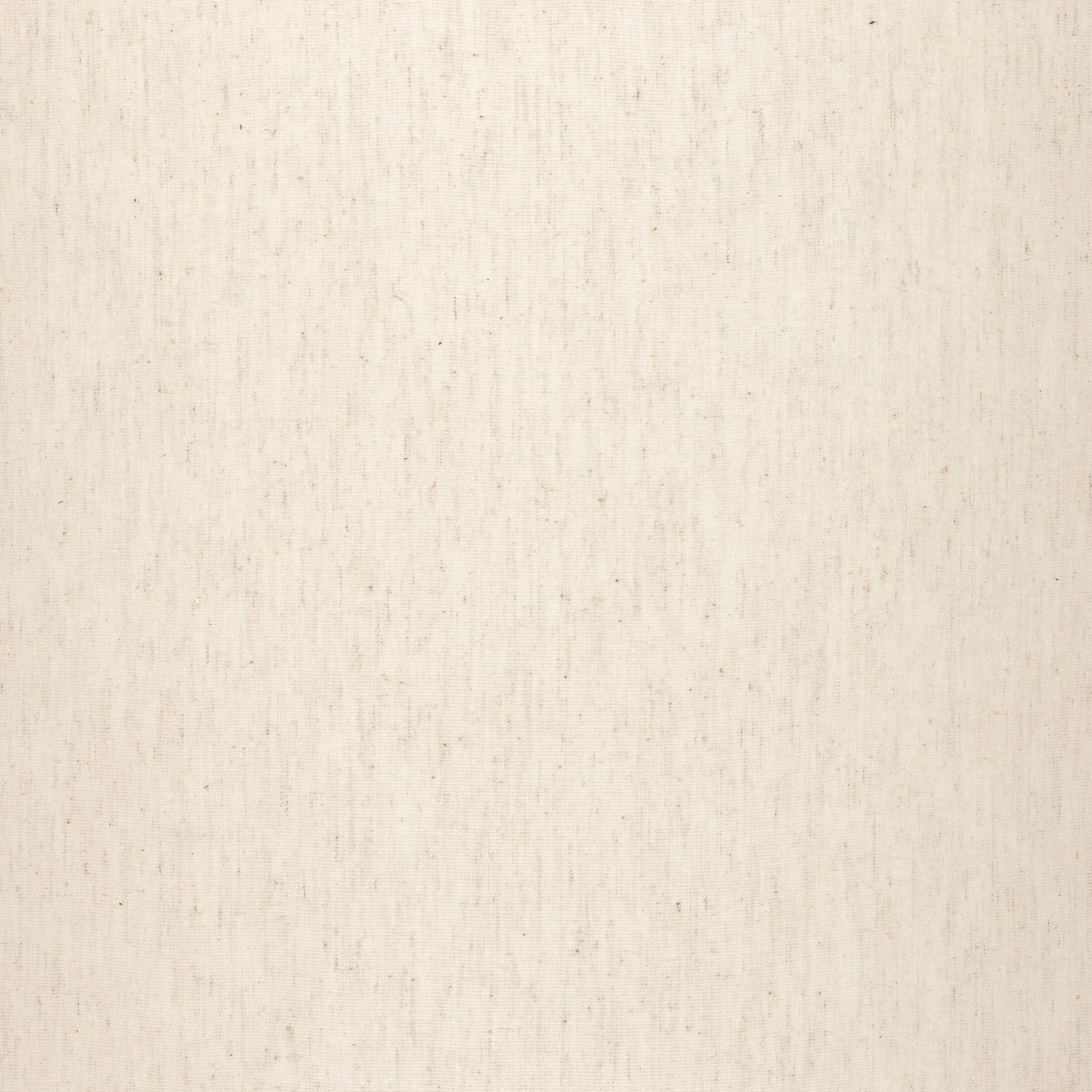 A striking silhouette. An antique brass finish highlights iron's gradual blending of hues for a distinctive ombre effect on this tapered metal base. Topped with a 100% cotton shade Amethyst Home provides interior design, new home construction design consulting, vintage area rugs, and lighting in the Kansas City metro area.