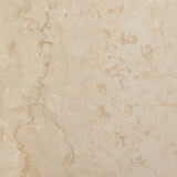 Featuring Oakland Cream Marble Square Outdoor End Table by Four Hands at Amethyst Home. Crafted from high-quality cream marble, the Oakland Square Outdoor End Table adds a touch of elegance to any outdoor space. With its sturdy construction and timeless design, this end table is perfect for holding drinks, books, and other essentials while you relax and enjo. Amethyst Home provides interior design, new home construction design consulting, vintage area rugs, and lighting in the Monterey metro area.