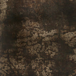 Featuring Odessa Distressed Bronze End Table by Four Hands at Amethyst Home. Forged from cast iron with a distressed bronze patina finish. A sturdy pedestal base and rounded square top create a functional, industrial-inspired piece.+
Overall Dimensions: 17.75" L x 17.75 " W x 20.0" H
Materials: AluminumWeight: 24.16 lbs. Amethyst Home provides interior design, new home construction design consulting, vintage area rugs, and lighting in the Charlotte metro area.