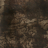 Featuring Odessa Distressed Bronze End Table by Four Hands at Amethyst Home. Forged from cast iron with a distressed bronze patina finish. A sturdy pedestal base and rounded square top create a functional, industrial-inspired piece.+
Overall Dimensions: 17.75" L x 17.75 " W x 20.0" H
Materials: AluminumWeight: 24.16 lbs. Amethyst Home provides interior design, new home construction design consulting, vintage area rugs, and lighting in the Charlotte metro area.