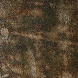 Featuring Odessa Distressed Bronze End Table by Four Hands at Amethyst Home. Forged from cast iron with a distressed bronze patina finish. A sturdy pedestal base and rounded square top create a functional, industrial-inspired piece.+
Overall Dimensions: 17.75" L x 17.75 " W x 20.0" H
Materials: AluminumWeight: 24.16 lbs. Amethyst Home provides interior design, new home construction design consulting, vintage area rugs, and lighting in the Laguna Beach metro area.