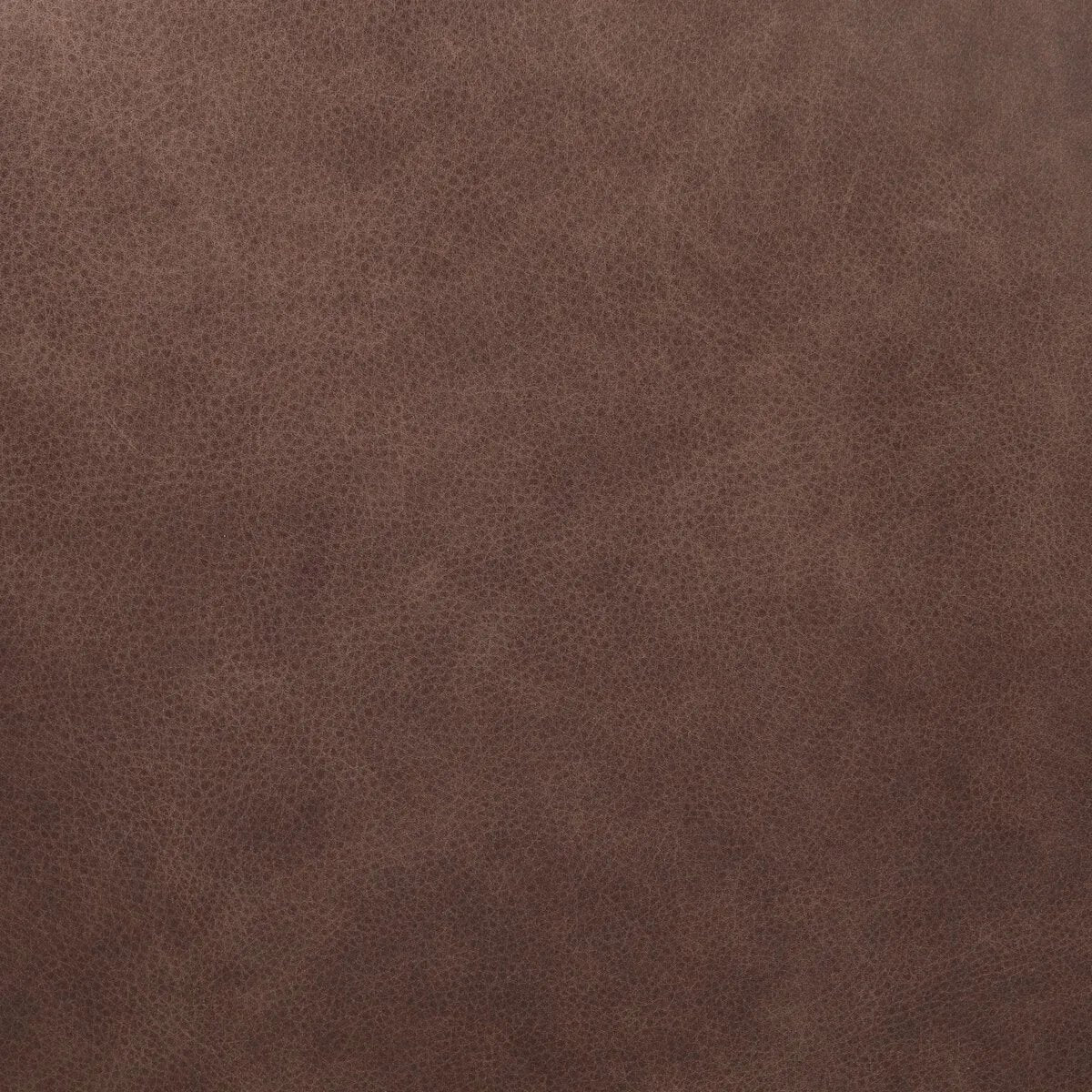 Featuring Olia Palermo Cigar Chair by Four Hands at Amethyst Home. Introducing the Olia Palermo Cigar Chair, the perfect addition to any room. With its sleek design and comfortable seat, you can relax in style. Made with the highest quality materials, this chair is built to last. Experience comfort and sophistication with the Olia Palermo Cigar Chair. 
Ov. Amethyst Home provides interior design, new home construction design consulting, vintage area rugs, and lighting in the Kansas City metro area.